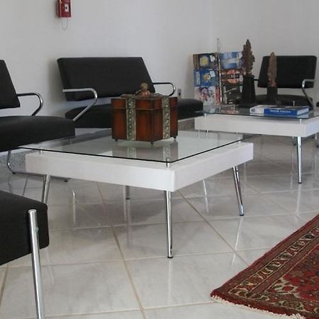 Hotel Minas Brasil Montes Claros Kültér fotó