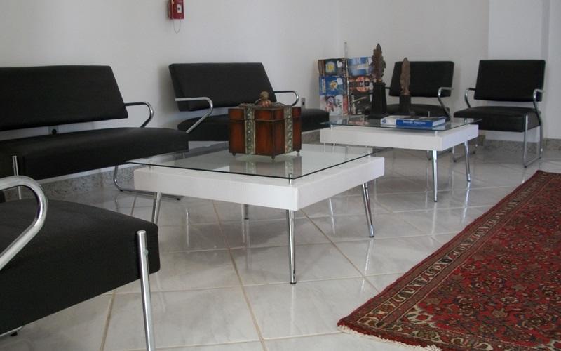 Hotel Minas Brasil Montes Claros Kültér fotó
